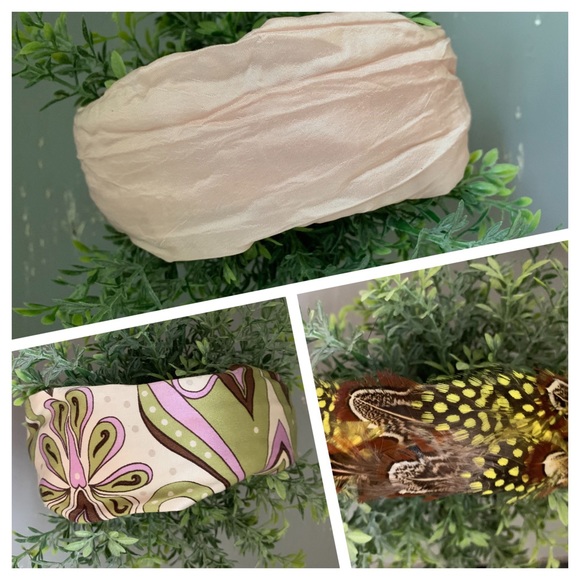 HEADBAND Bundle - Picture 3 of 5